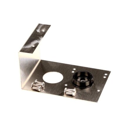 Lang Terminal Block Mount Kit J9-60102-CLB224